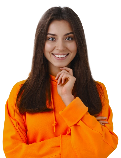 Ростелеком интернет-провайдер в&nbsp;село Жигули (Самарская область)