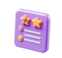 Проверьте подключение в&nbsp;село Жигули (Самарская область)